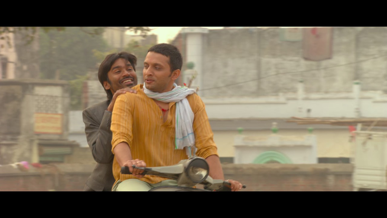 Raanjhanaa (2013) ZEE5 WEB-DL Hindi 2160p 10bit HEVC DDP 5.1 ESub.mkv.0000